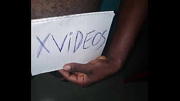 Preview 2 of Jol Pori 3x - Verification video