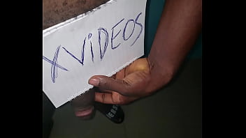 Preview 3 of Jol Pori 3x - Verification video