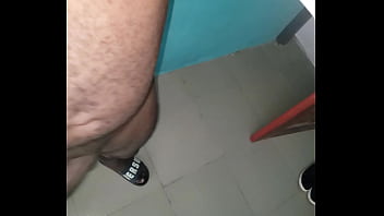 Preview 4 of Jol Pori 3x - Verification video