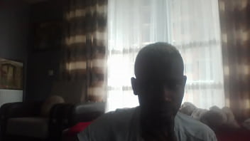 Preview 1 of Caron Bf - Verification video