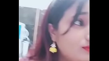Preview 1 of Chainesh Dad - Swathi naidu showing boobs ..for video sex come to what&rsquo_s app my number is 7330923912