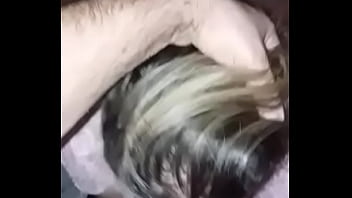 Preview 3 of Fat Men Fuc - Engolindo tudo mamada deliciosa