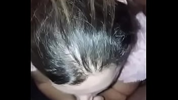 Preview 1 of Fat Men Fuc - Engolindo tudo mamada deliciosa