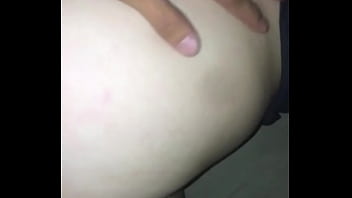 Preview 2 of Parfect Grils Com - Verification video