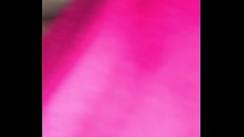 Preview 3 of Parfect Grils Com - Verification video
