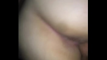 Preview 4 of Parfect Grils Com - Verification video