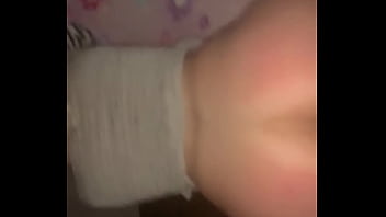 Preview 4 of Meloscope Mfc - Skeyeseye view