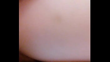 Preview 1 of Pure Hindi Sex - Fucking Jo Jo