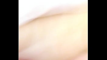 Preview 4 of Pure Hindi Sex - Fucking Jo Jo