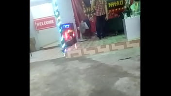 Preview 3 of Asian Public Blowjob Uncensored - Verification video