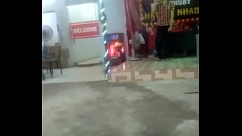Preview 1 of Asian Public Blowjob Uncensored - Verification video