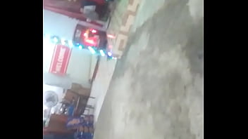 Preview 4 of Asian Public Blowjob Uncensored - Verification video