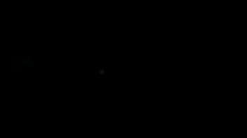 Preview 2 of Jebanje Kume - Verification video