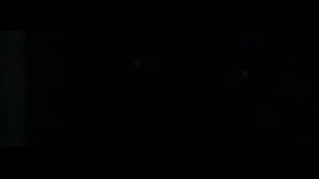 Preview 3 of Jebanje Kume - Verification video