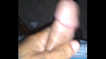 Preview 3 of Kesris Lee - Aquela punheta