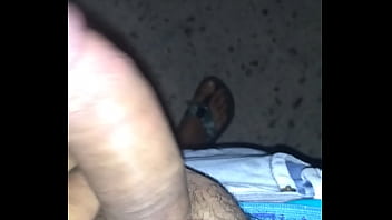 Preview 4 of Kesris Lee - Aquela punheta