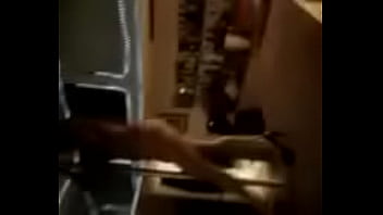 Preview 2 of Bdsm Gay Fart - Verification video