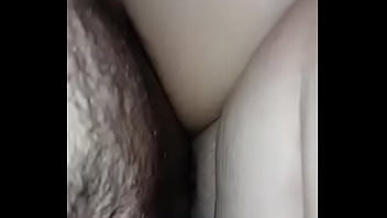 Preview 2 of Yogl Xxx - Mamando e gozando no pau