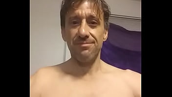Preview 3 of Mom And Innocent - Verification video