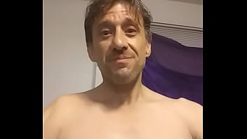 Preview 4 of Mom And Innocent - Verification video