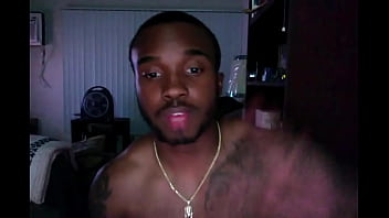 Preview 1 of Hentai Mom Son Incest - Verification video
