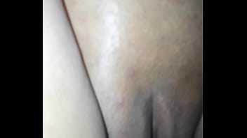 Preview 2 of Futanrian Ok - Thick Asian
