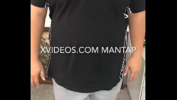Preview 2 of Phim Sex Phong Van Dong Phim - Verification video