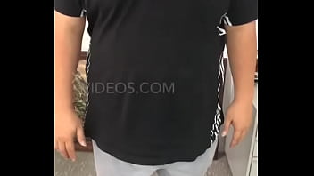 Preview 1 of Phim Sex Phong Van Dong Phim - Verification video
