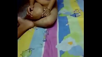 Preview 2 of Doctor Whore - Verification video