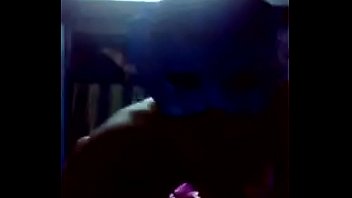Preview 4 of Doctor Whore - Verification video