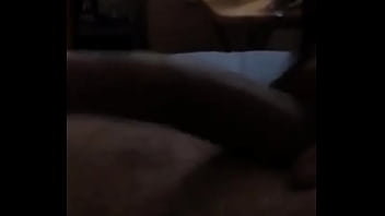Preview 2 of Just Pakistani Xxx3 Videos - I just want to fuck dtf