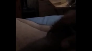 Preview 1 of Just Pakistani Xxx3 Videos - I just want to fuck dtf