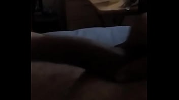 Preview 4 of Just Pakistani Xxx3 Videos - I just want to fuck dtf
