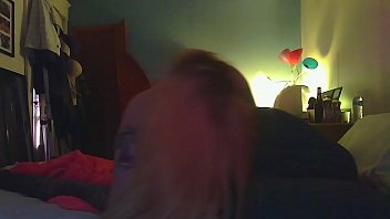 Preview 3 of Hd Sex Xxxii Videos - Lady Muffin &amp_ Poppa Teddy