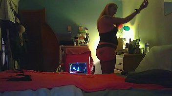 Preview 1 of Hd Sex Xxxii Videos - Lady Muffin &amp_ Poppa Teddy