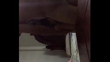 Preview 1 of Brother Vidoe - Verification video