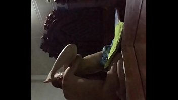 Preview 4 of Brother Vidoe - Verification video