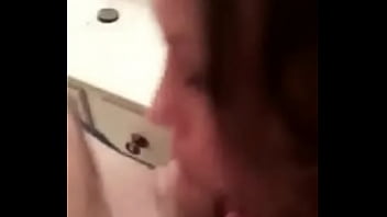 Preview 4 of Rough Cuckold Punishment - Verification video
