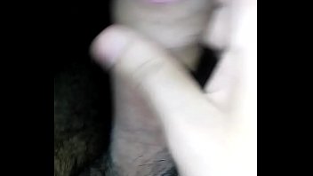 Preview 2 of Xxxthe The Same - Andaba muy caliente