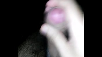 Preview 4 of Xxxthe The Same - Andaba muy caliente