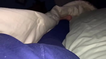 Preview 4 of Hight School Dxd Rias Gremory - Found my step sisters friend&rsquo_s ass h. out