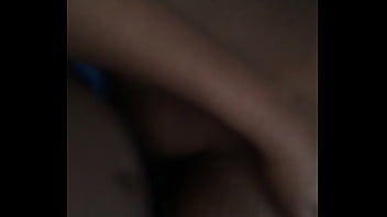 Preview 2 of Vidio Sex Yang Lagi Viral - Lesbian Sex