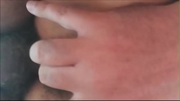 Preview 4 of Fast Taiam Sexy - Big cock fucking a skinny milf