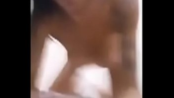 Preview 2 of Old Lady Pon Video - Novinha monstrando o que tem de melhor