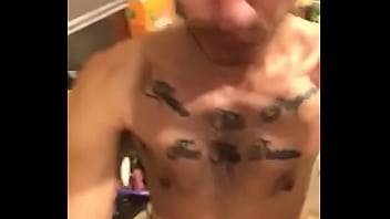 Preview 2 of Kel Ey Divine - Verification video