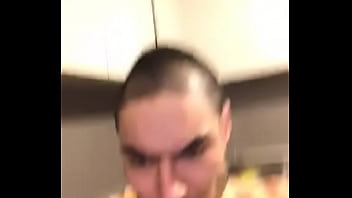 Preview 3 of Kel Ey Divine - Verification video