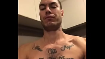 Preview 1 of Kel Ey Divine - Verification video