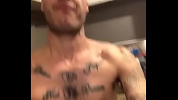 Preview 4 of Kel Ey Divine - Verification video