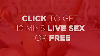 Preview 1 of Bikep Amerika - need source on this livejasmin ad