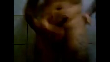 Preview 1 of Chut Se Pani Sex Video - Batendo para namorada em scu